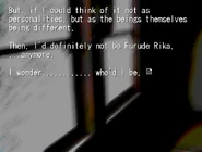 Witches, Saikoroshi-hen (3).png (191 KB)