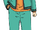 Riki Nendou