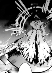 Eugo La Raviaz (1.12 MB) Eugo La Raviaz