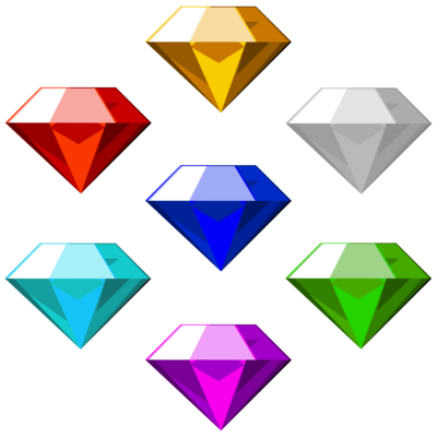Chaos emeralds.png