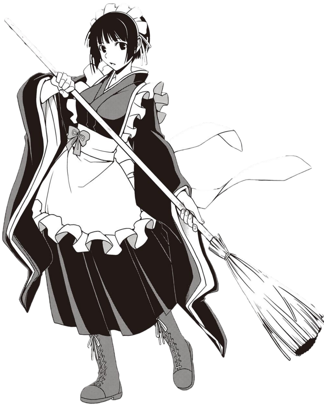 Karin Yuuki All Fiction Battles Wiki Fandom Karin Yuuki All Fiction Battles Wiki Fandom