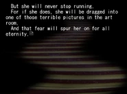 Renoir painting 13.png (330 KB)