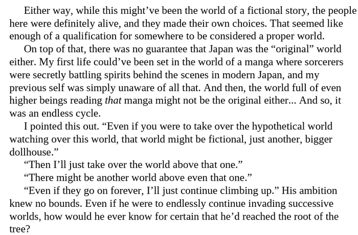 Imagem 2024-03-12 174752586