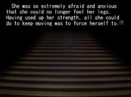 Renoir painting 8.png (461 KB)