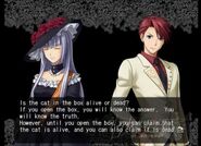 Quantum structures 2.jpg (120 KB)