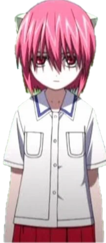 Child