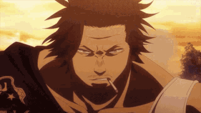 Yami-Sukehiro-DS