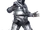 Mechagodzilla (Showa)