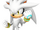 Silver the Hedgehog (Game Character)