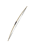 Long Bow