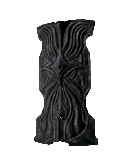 Greatshield of Glory