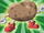 Potatoman