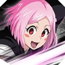 Yachiru Kusajishi