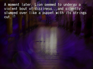 Bern cathedral kakera 6.png (246 KB)