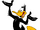 Daffy Duck (Composite)