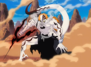 Ep125ZangetsuHollowForm.png (466 KB) 1st Full Hollow Form