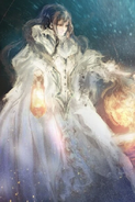 Gracefeel