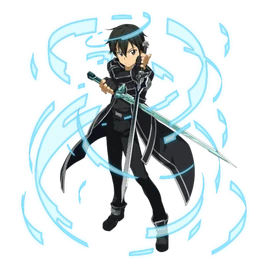 Sword Art Online