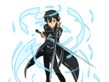 Kirito