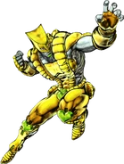 Theworldrender.png (628 KB) DIO's stand: The World
