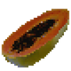 Papaya