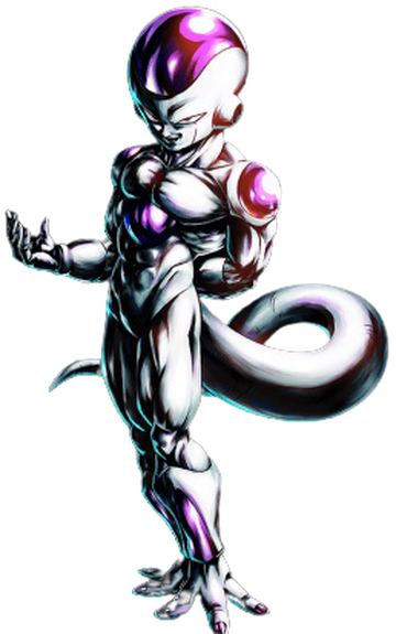 Frieza, VS Battles Wiki, Fandom