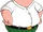 Peter Griffin