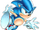 Sonic the Hedgehog (Sonic the Comic)