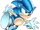 Sonic the Hedgehog (Sonic the Comic)