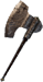 Greataxe