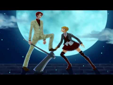 Umineko_BGM_-_dreamenddischarger