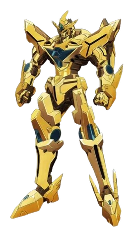 Bang Brave Big Bravern