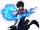 Dabi
