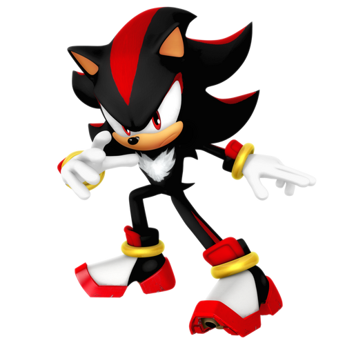 Sonic the Hedgehog (Sonic X), All Fiction Battles Wiki