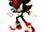 Shadow the Hedgehog (Game Character)