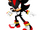 Shadow the Hedgehog (Game Character)