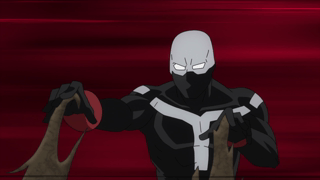 Twice. Jin Bubaigawara. Double Quirk. Anime. My Hero Academia