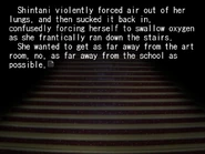 Renoir painting 7.png (487 KB)