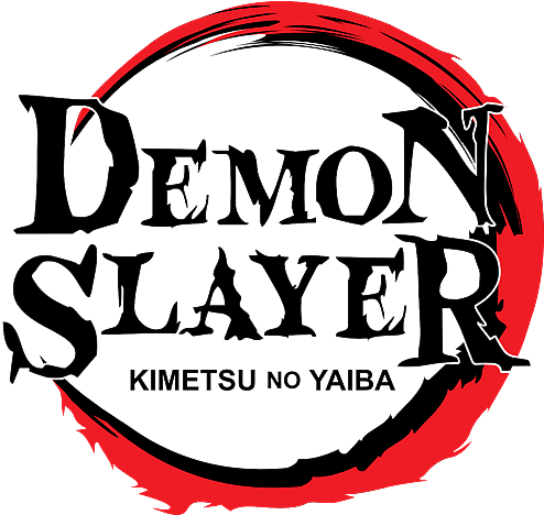 Kimetsu no Yaiba | All Fiction Battles Wiki | Fandom