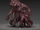 Flesh of Kanakht (Shadow Slave)
