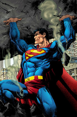 Superman lifting.jpg