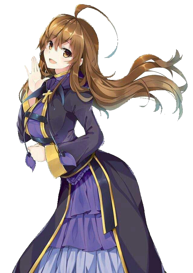 Aqua (Konosuba), Omniversal Battlefield Wiki