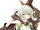 High Elf Archer