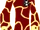 Heatblast