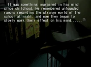 Spirit World 5.png (427 KB)