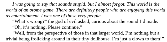 Imagem 2024-03-12 174203379