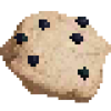 Cookie Dough