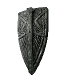 Defender's Shield
