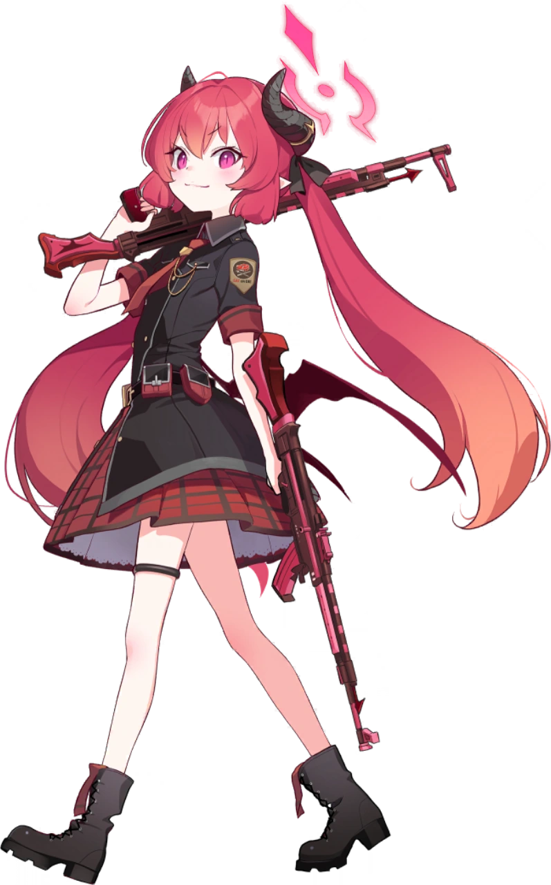 Junko Amazon.com: Furyu Danganronpa: Junko Enoshima Minna no Kuji