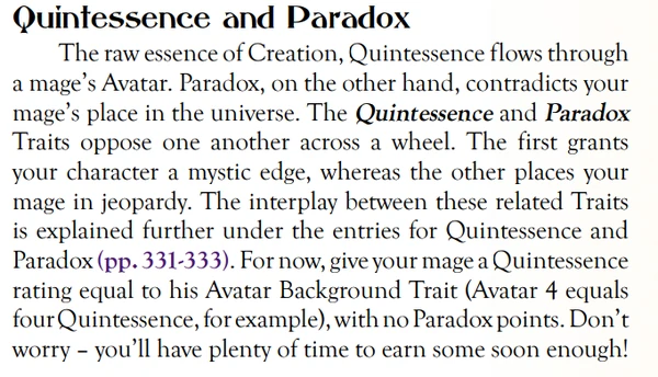 Quintessence5
